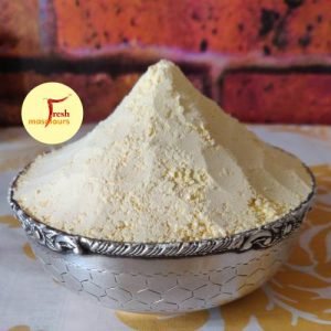 Bengal-gram-flour.jpg